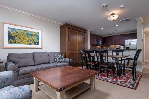 639641-193 Jacksons Gore Rd, Ludlow, VT, 05149-9332 | Card Image