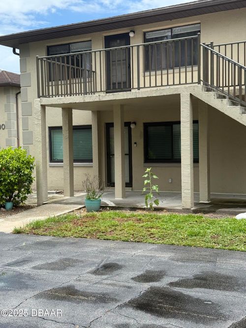 505-1601 Big Tree Rd, South Daytona, FL, 32119-8642 | Card Image