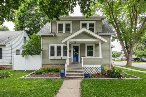 1103 4th Ave Se, Rochester, MN, 55904-7470 | Card Image
