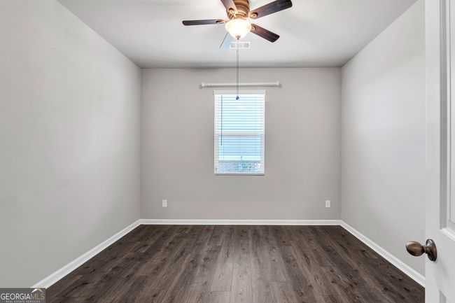 6872 Lake Overlook Ln, House other with 4 bedrooms, 2 bathrooms and 2 parking in Flowery Branch GA | Image 24