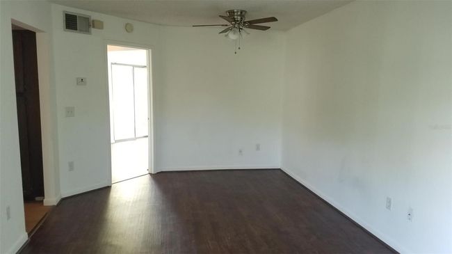 Great room looking towards bedroom | Image 11