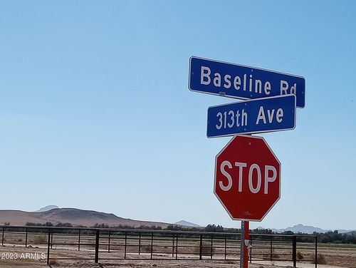 na-0 S Baseline Road, Buckeye, AZ, 85326 | Card Image