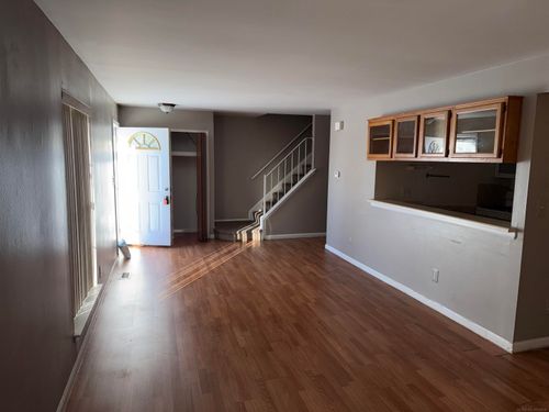 35144 Terrybrook Dr, Sterling Heights, MI, 48312-3647 | Card Image