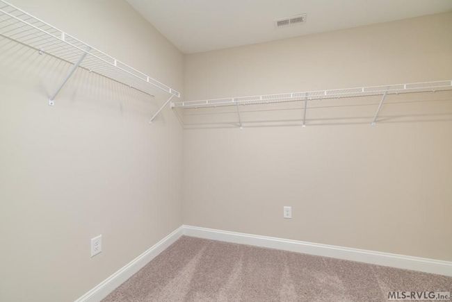 1227 Roanoke Chapel Rd, House other with 3 bedrooms, 2 bathrooms and null parking in Littleton NC | Image 24