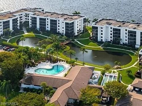 apt-210-3460 N Key Dr, North Fort Myers, FL, 33903-7037 | Card Image