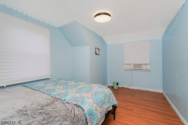 139 Churchill Ave, House other with 4 bedrooms, 1 bathrooms and null parking in Somerset NJ | Image 10