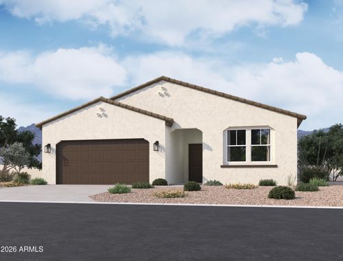 24075 W Huntington Dr, Buckeye, AZ, 85326-7165 | Card Image