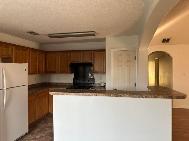 8857 Macon Rd, House other with 3 bedrooms, 2 bathrooms and null parking in Cordova TN | Image 5