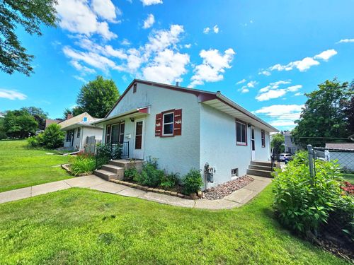 2172 Reaney Ave E, Saint Paul, MN, 55119-3948 | Card Image