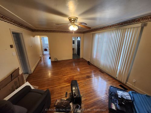 279 Millen Road, Hamilton, ON, L8E2H1 | Card Image