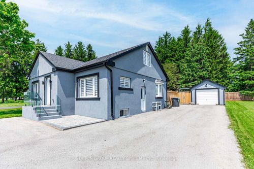 18493 Hurontario St, Caledon Village, ON, L7K0X8 | Card Image