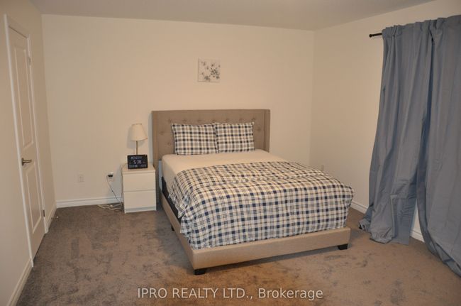 3 Beatrice Dr, House other with 4 bedrooms, 4 bathrooms and 4 parking in Wasaga Beach ON | Image 29