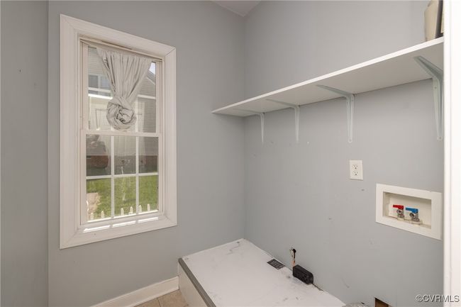 13700 Orchid Dr, House other with 5 bedrooms, 4 bathrooms and null parking in Chesterfield VA | Image 29
