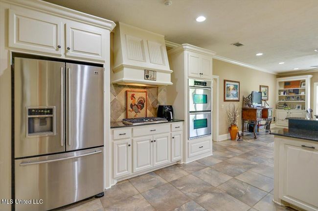 11-1012 Woodbridge Dr | Image 11