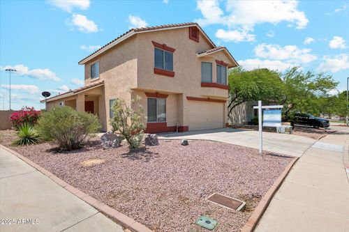 7599 W Krall St, Glendale, AZ, 85303-2956 | Card Image