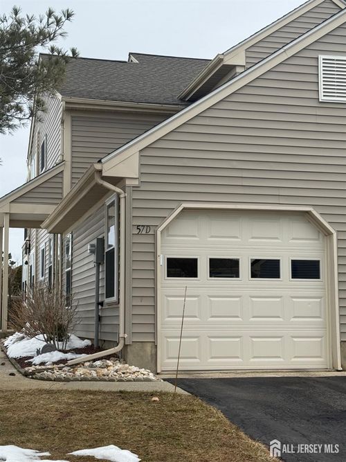 d-57 Yorkshire Dr, Monroe, NJ, 08831 | Card Image