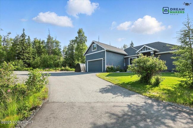 7782 Arlie Rd Wasilla Ak 99623 (11) | Image 45