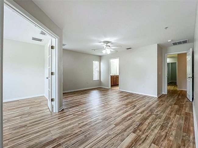 2005 Compass Flower Way, Townhouse with 3 bedrooms, 3 bathrooms and null parking in OCOEE FL | Image 36