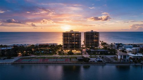 208-7600 Bayshore Dr, TREASURE ISLAND, FL, 33706-3553 | Card Image