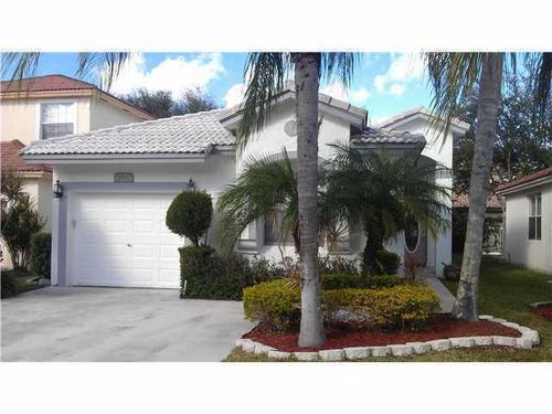4967 Pelican Mnr, Coconut Creek, FL, 33073-2427 | Card Image