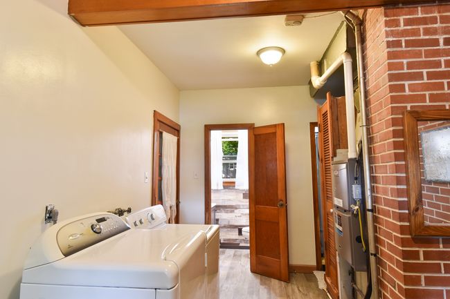 5 S Dixie Ln, House other with 3 bedrooms, 2 bathrooms and 2 parking in Pontiac IL | Image 15