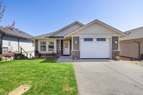 13-9650 Askew Creek Dr, Chemainus, BC, V0R1K3 | Card Image