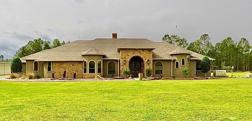 3139 1293 Road, Kountze, TX, 77625-7940 | Card Image