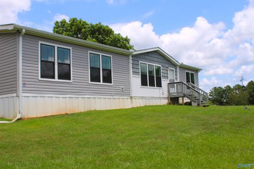 183 Ne Turney Road, Somerville, AL, 35670 | Card Image