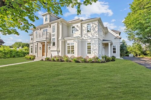 16 Foley Beach Rd, Hingham, MA, 02043-1107 | Card Image