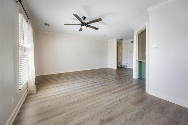 APT-4 - 10 S Idlewild St, Condo with 1 bedrooms, 1 bathrooms and null parking in Memphis TN | Image 9