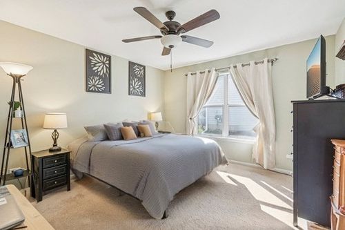 1192 Sumac Trl, Hoffman Estates, IL, 60192-1173 | Card Image
