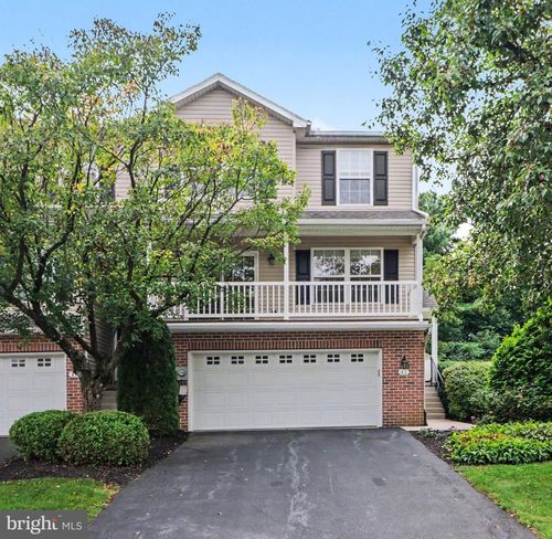 41 Parkside Dr, LEBANON, PA, 17042-4014 | Card Image
