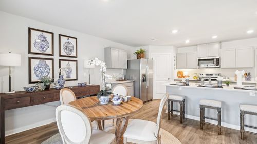 1710 Savannah Pass, Lewisburg, TN, 37091 | Card Image