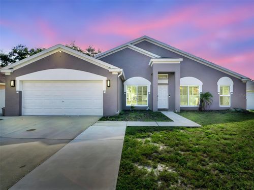 1703 Blue Lake Ct, Tarpon Springs, FL, 34689-5762 | Card Image