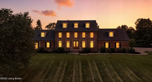507 Brown Meadow Dr, Central City, KY, 42330-2079 | Card Image