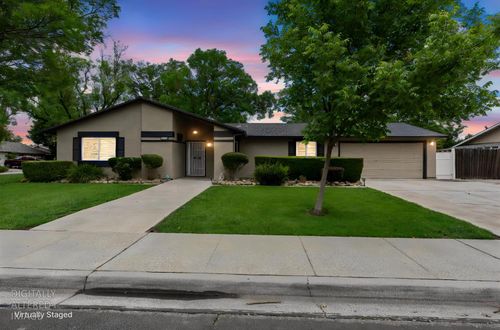 1120 Shasta Ave, Modesto, CA, 95358-1456 | Card Image