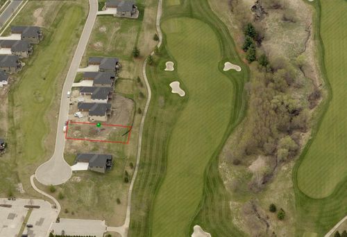 935 Bridgeford Pl Ne, Byron, MN, 55920-1639 | Card Image