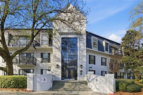 3115 Pine Heights Dr Ne, Atlanta, GA, 30324-2843 | Card Image