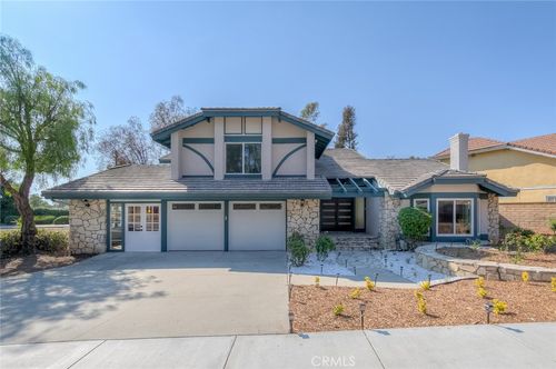 2690 Camino Del Sol, Fullerton, CA, 92833-4806 | Card Image