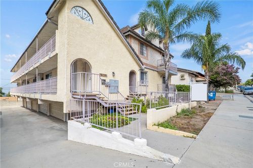 10129 Commerce Ave, Tujunga, CA, 91042 | Card Image