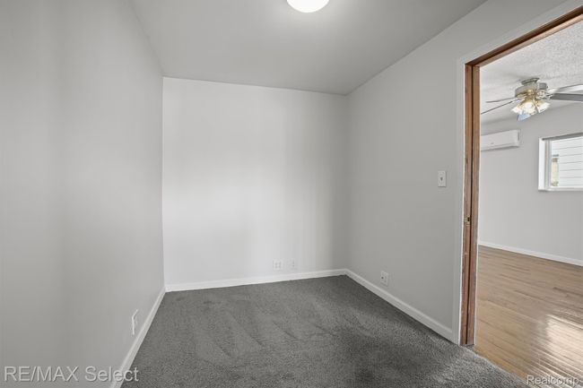 738 W Atherton Rd, Home with 0 bedrooms, 2 bathrooms and null parking in Flint MI | Image 10