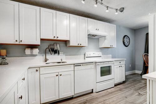 d-48 Stratford Ln W, Boynton Beach, FL, 33436 | Card Image