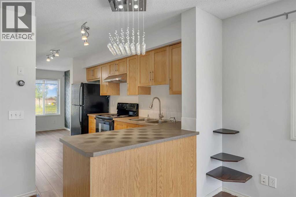 Residential in Calgary 4