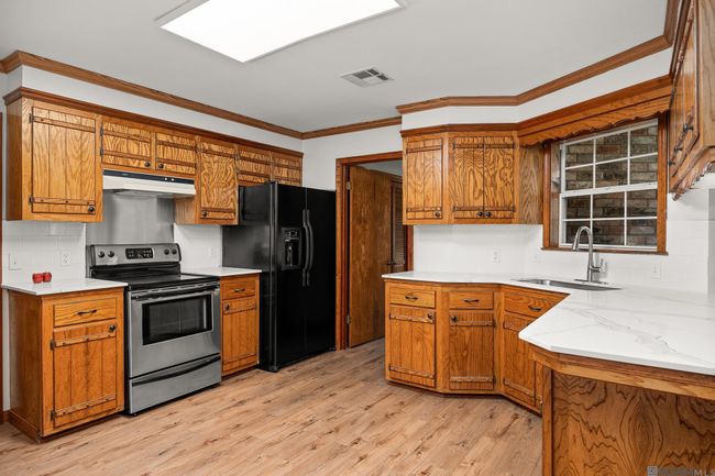 15364 Carlou Dr, House other with 4 bedrooms, 3 bathrooms and 4 parking in Ponchatoula LA | Image 13