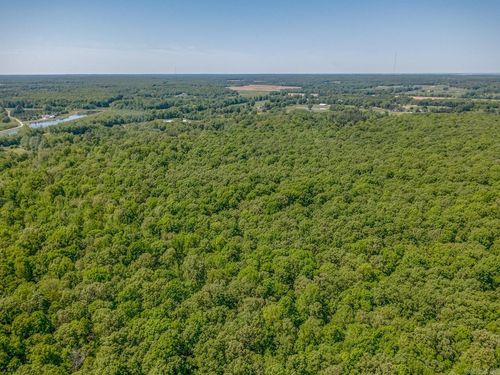 44.18 Acres County Road 780, Jonesboro, AR, 72405 | Card Image