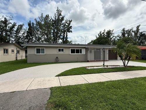 11450-11450 Sw 47th Ter, Miami, FL, 33165 | Card Image