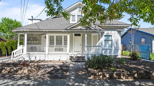 309 E Sumach St, Walla Walla, WA, 99362-1285 | Card Image