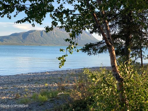 L13 B6 Keyes Point, Port Alsworth, AK, 99653 | Card Image
