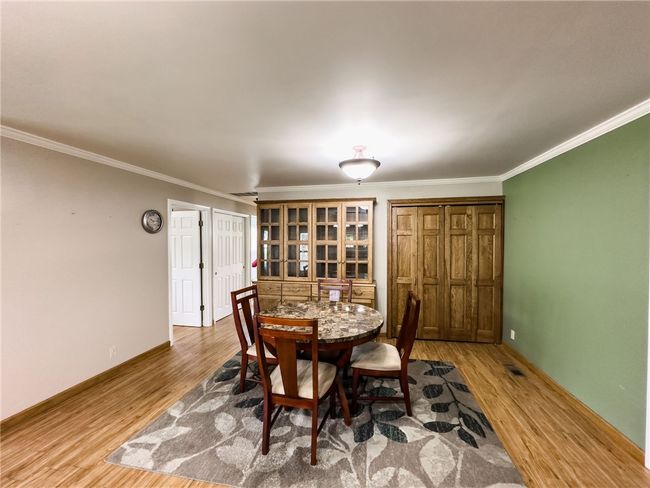 1307 Beech St, House other with 3 bedrooms, 2 bathrooms and null parking in Marshall IL | Image 16