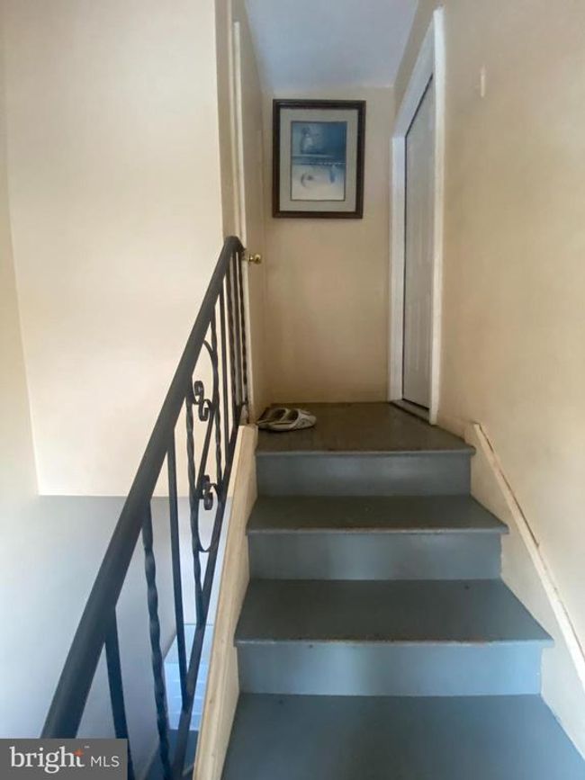 5320 Duffield St, Home with 0 bedrooms, 0 bathrooms and null parking in PHILADELPHIA PA | Image 12